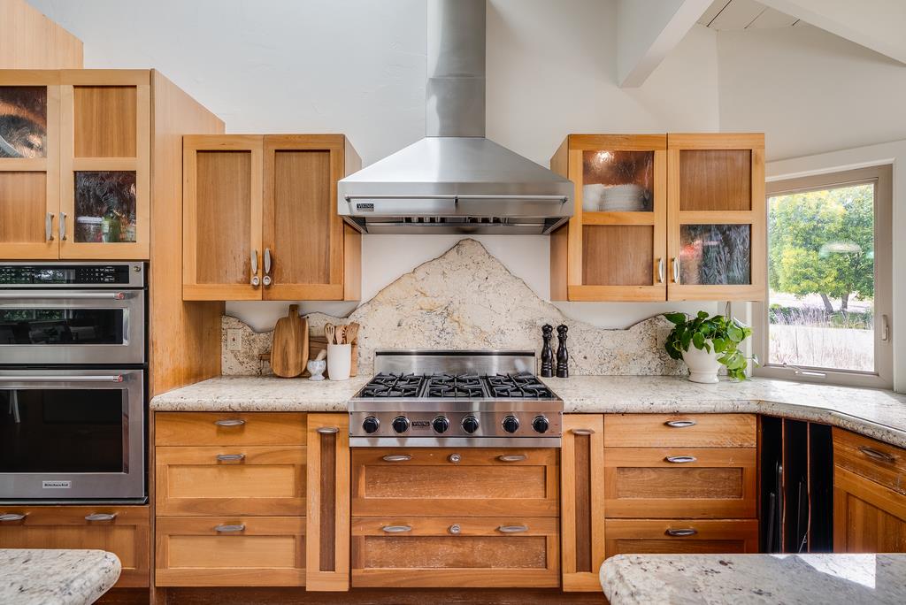 1501 Hidden Valley Road