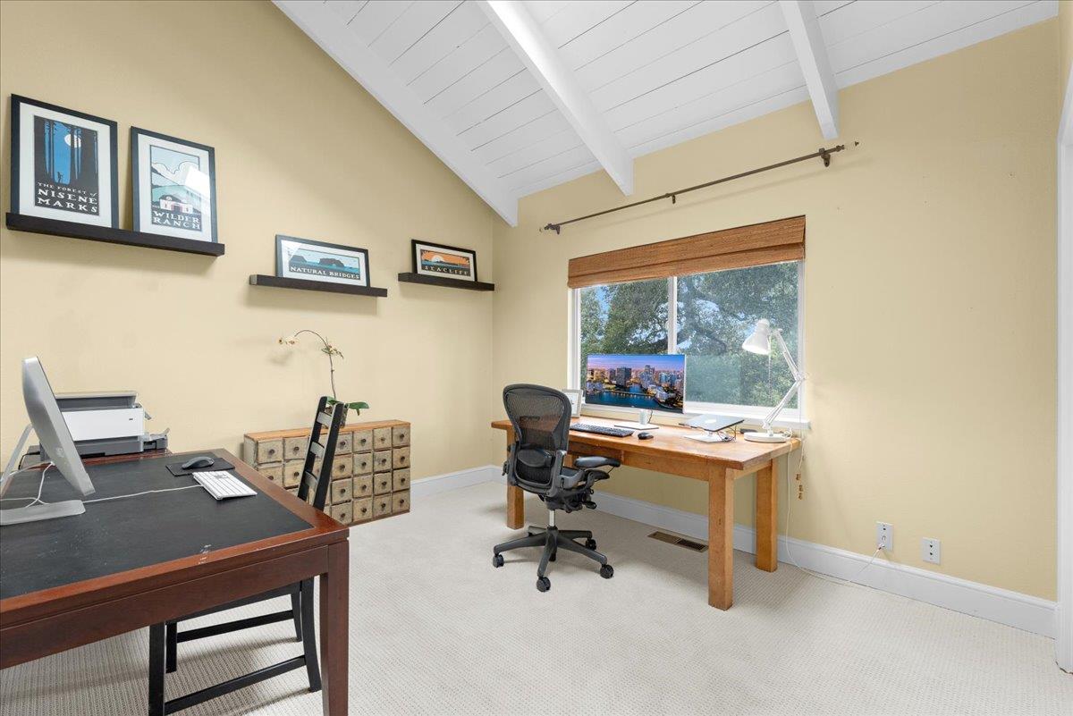 1501 Hidden Valley Road
