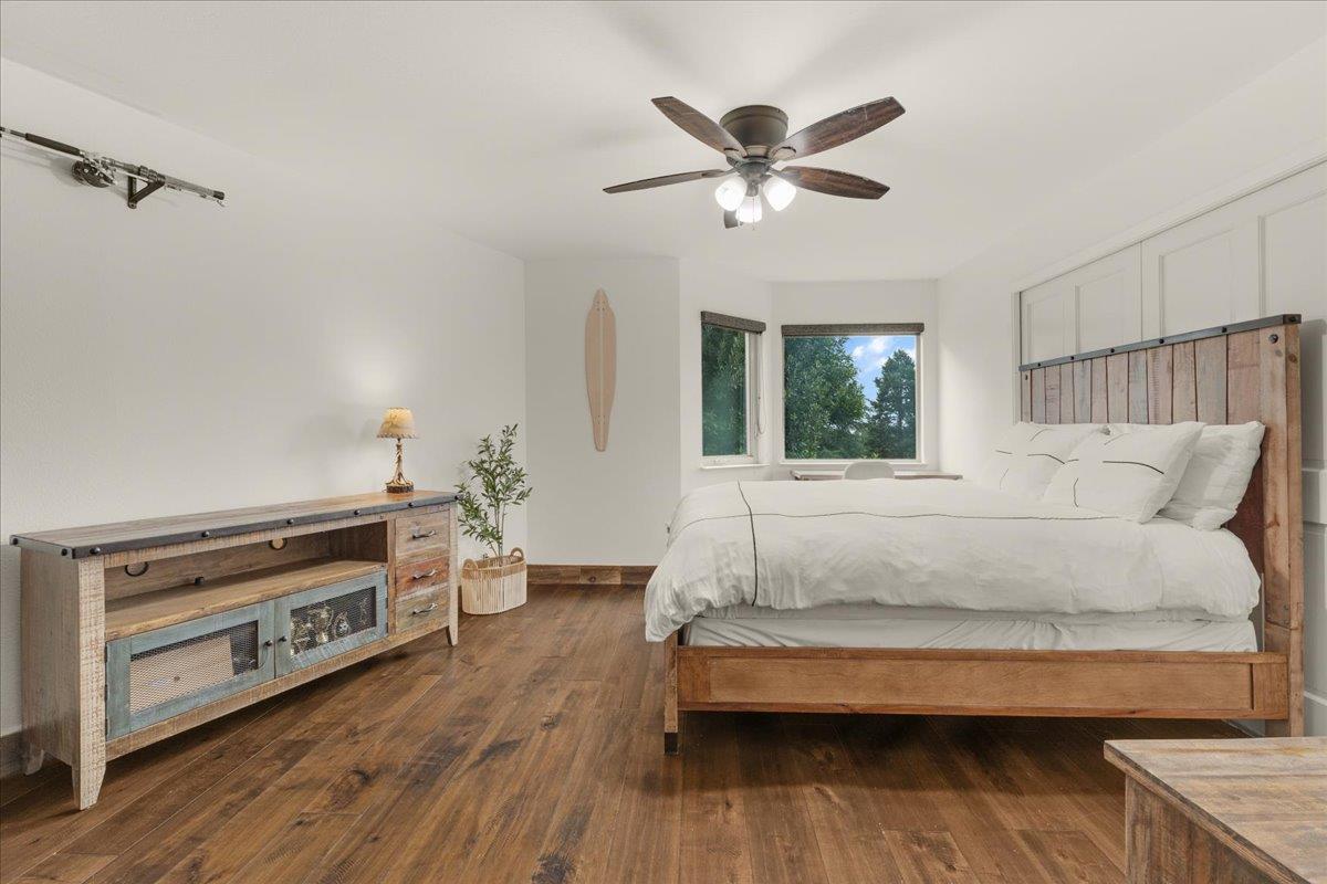 1501 Hidden Valley Road