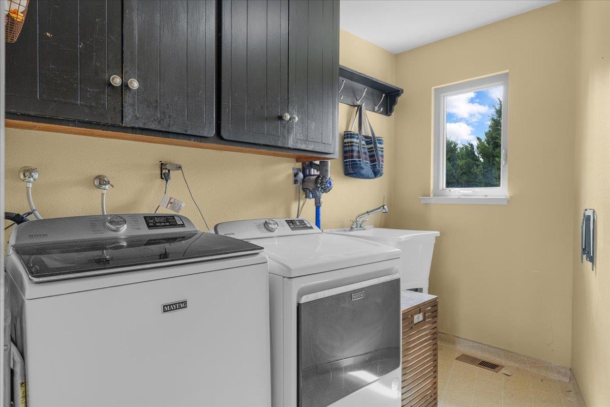 1501 Hidden Valley Road