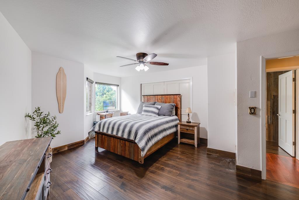 1501 Hidden Valley Road