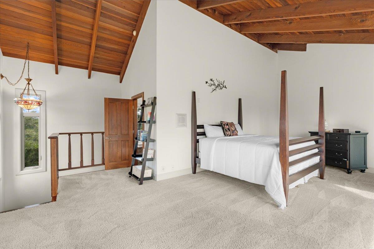 1501 Hidden Valley Road