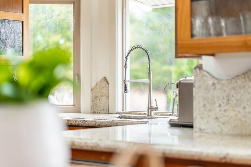 1501 Hidden Valley Road