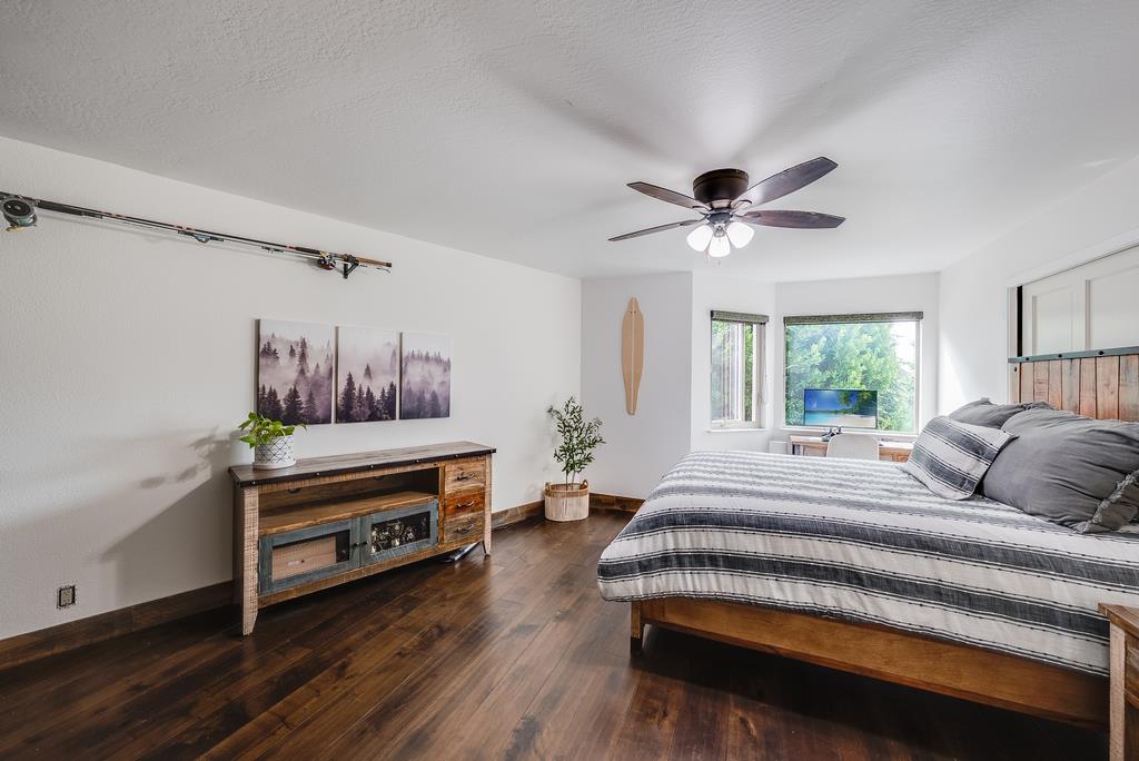 1501 Hidden Valley Road