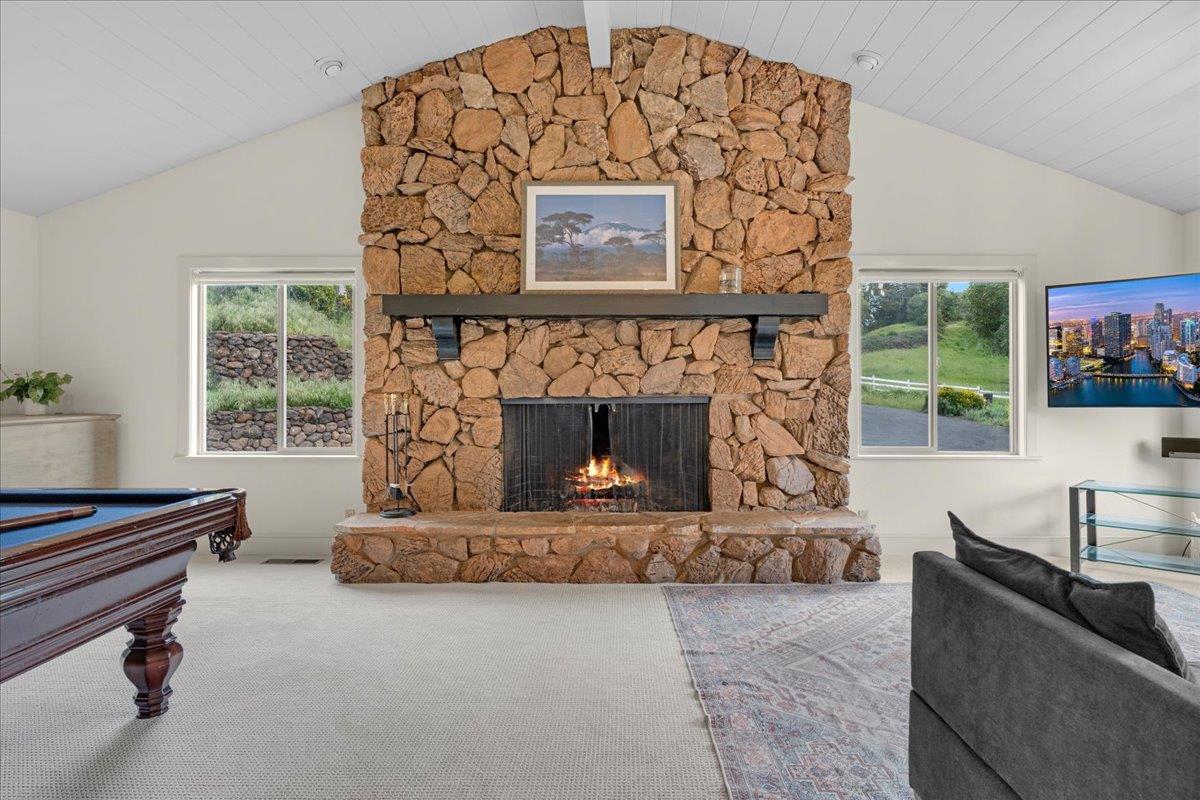 1501 Hidden Valley Road