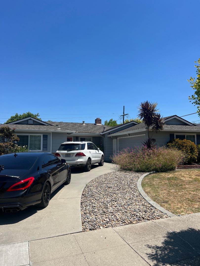 2986 Aulin Drive