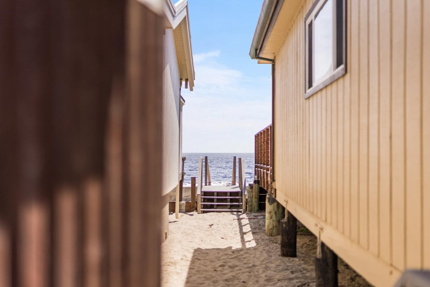 621 Beach Drive