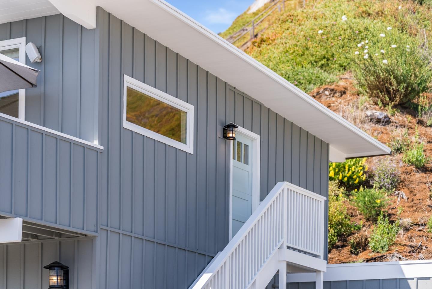 621 Beach Drive