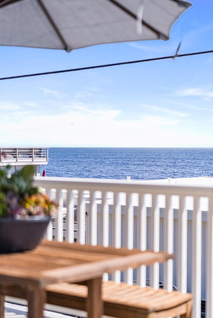 621 Beach Drive