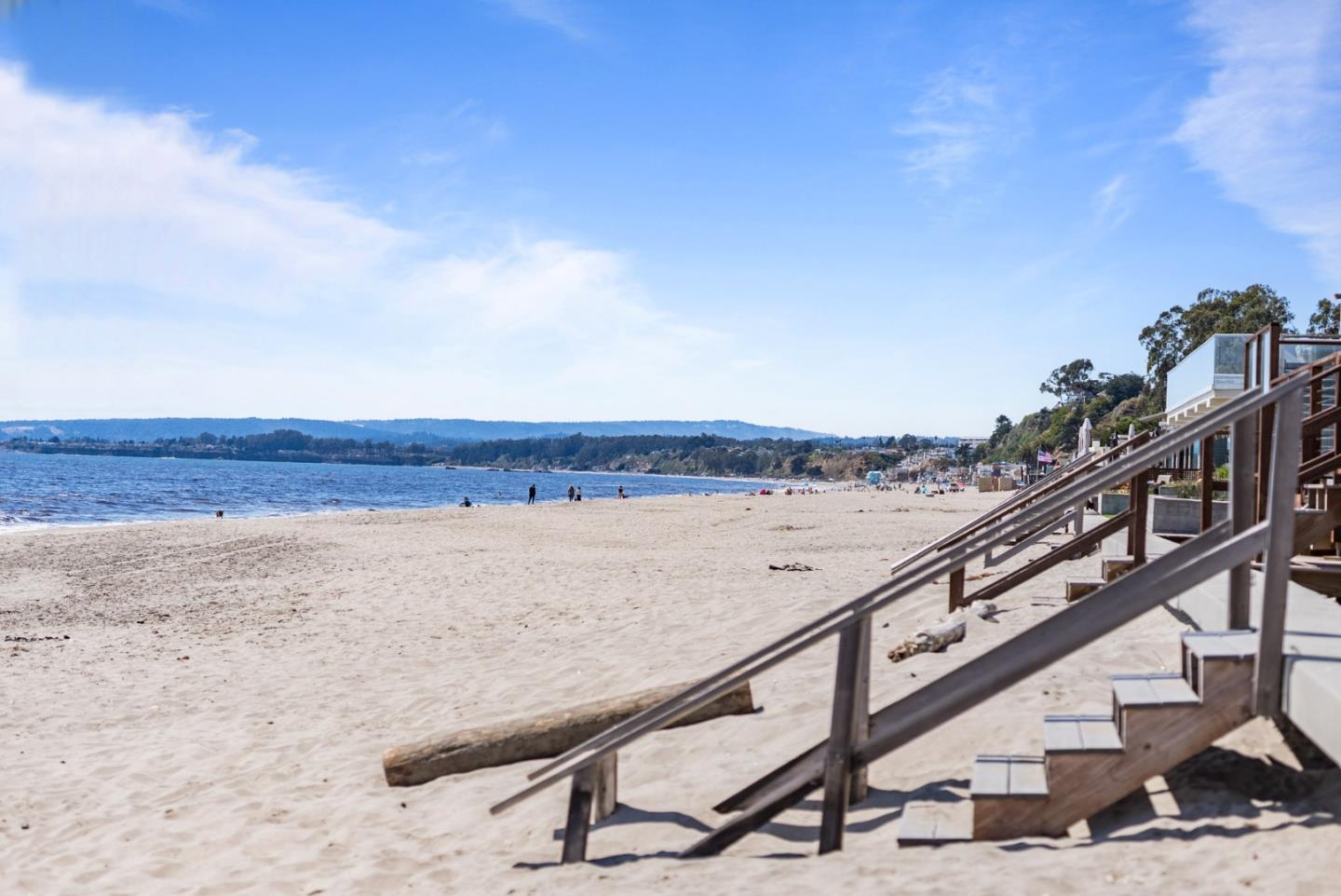 621 Beach Drive