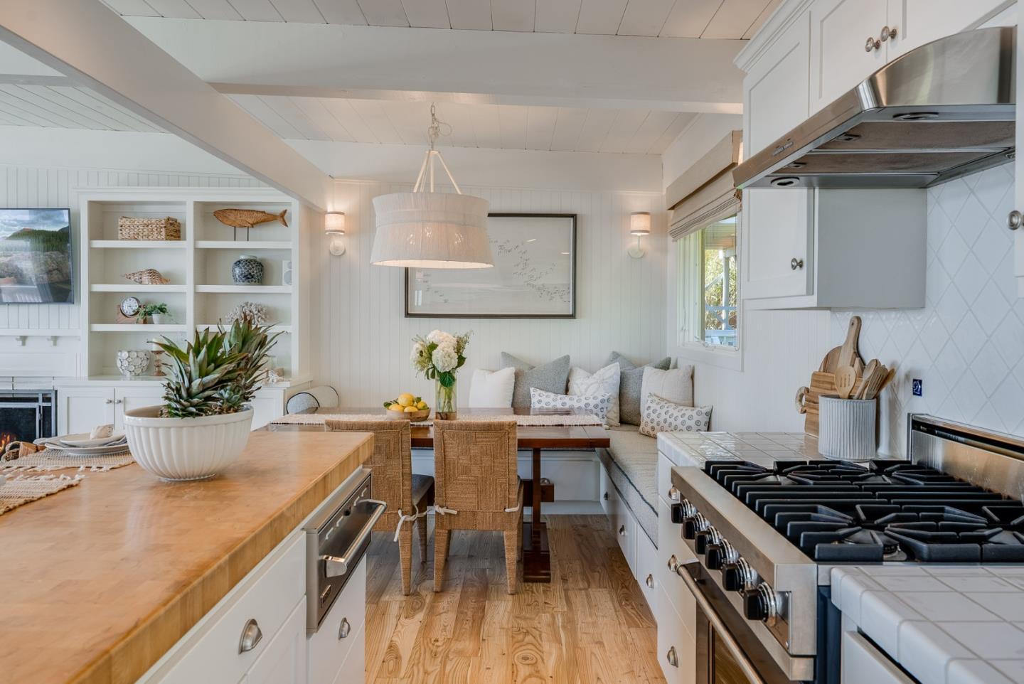 621 Beach Drive