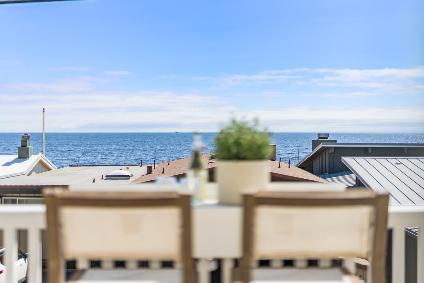 621 Beach Drive