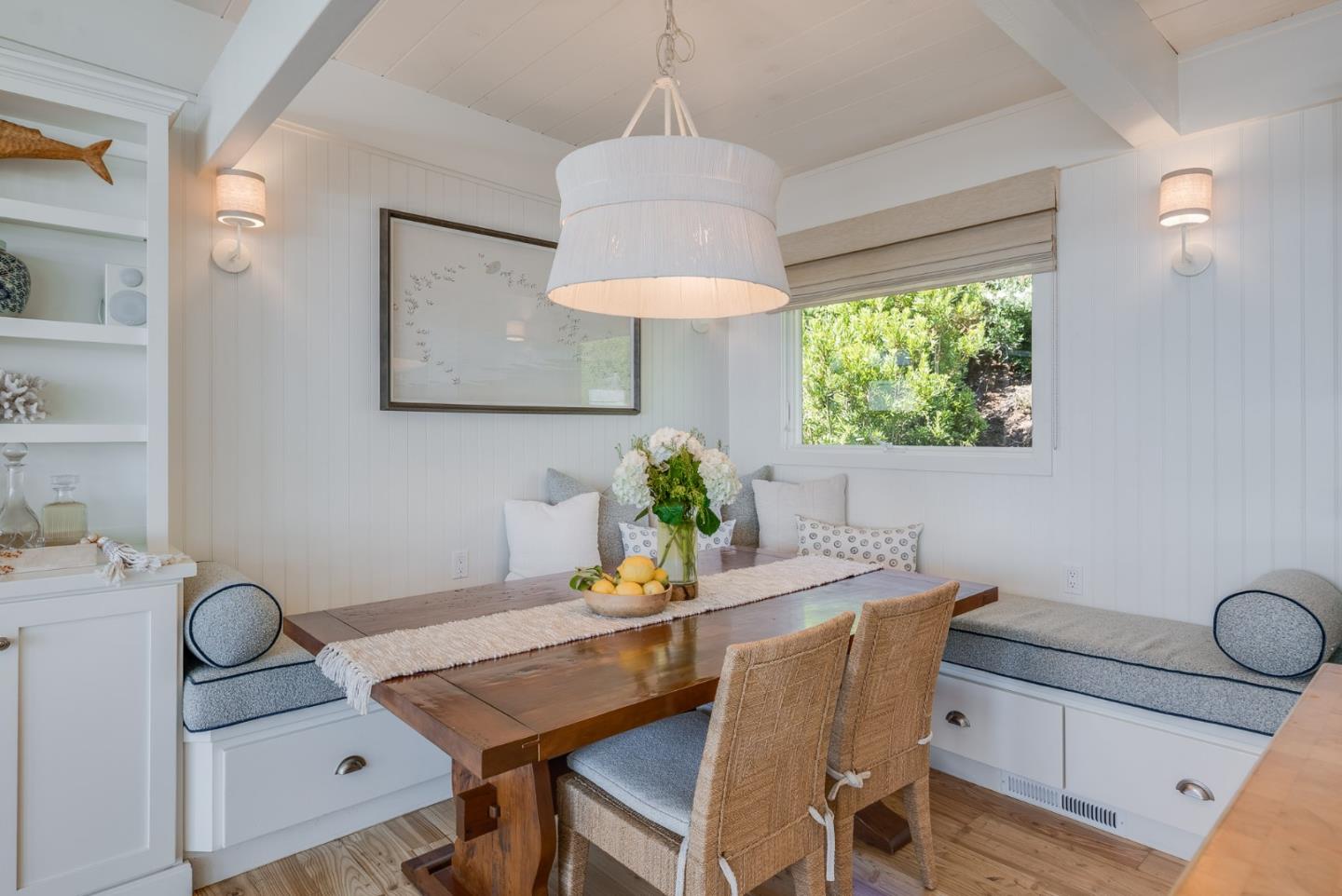 621 Beach Drive