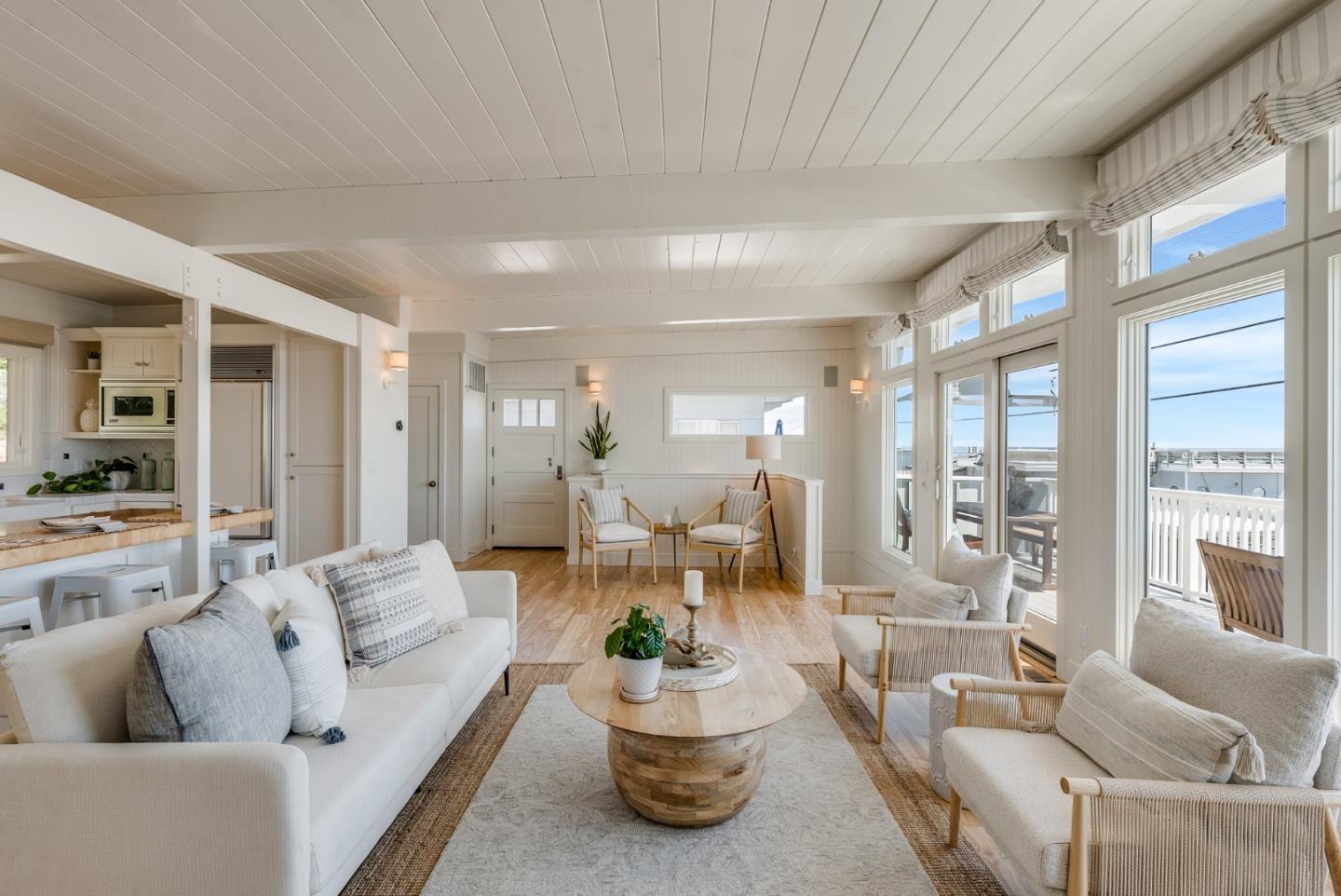 621 Beach Drive