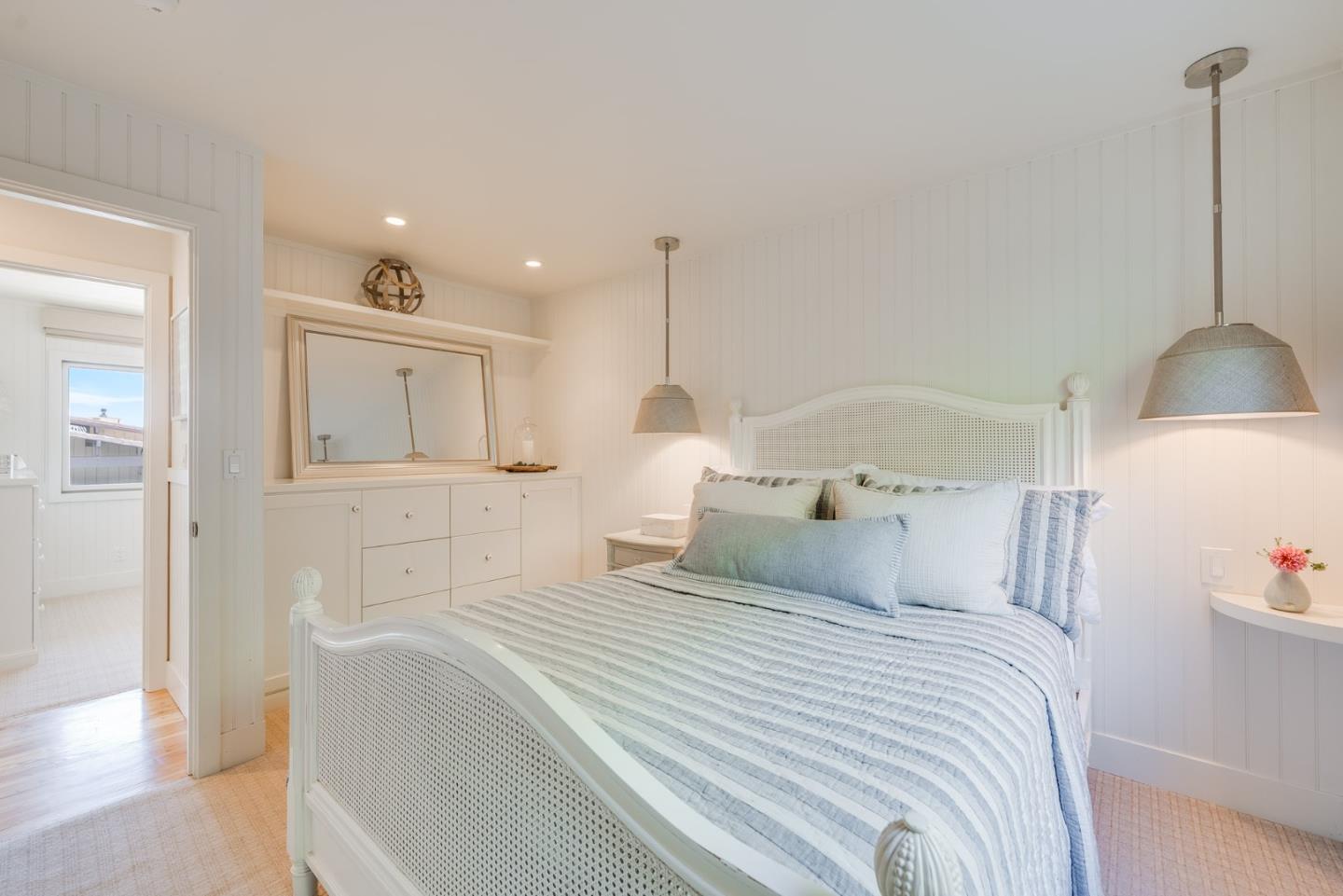 621 Beach Drive