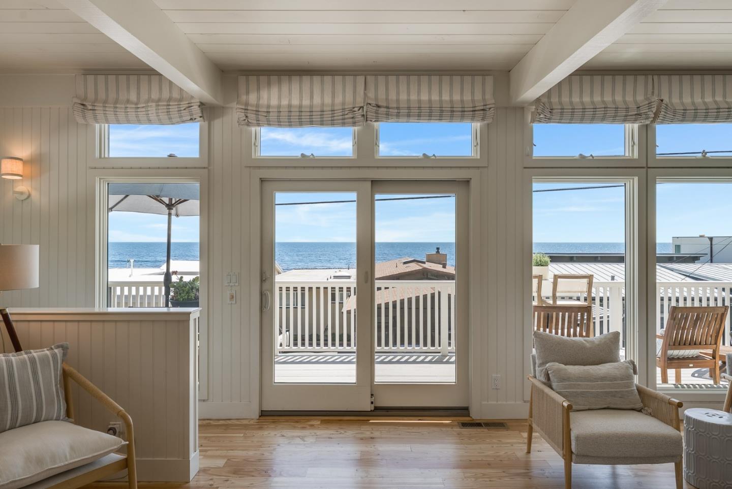 621 Beach Drive