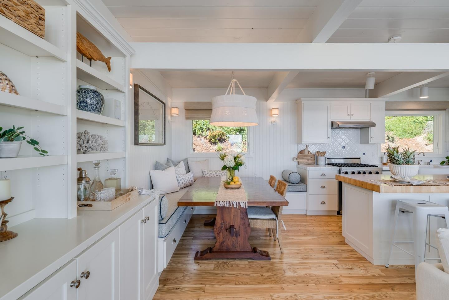 621 Beach Drive