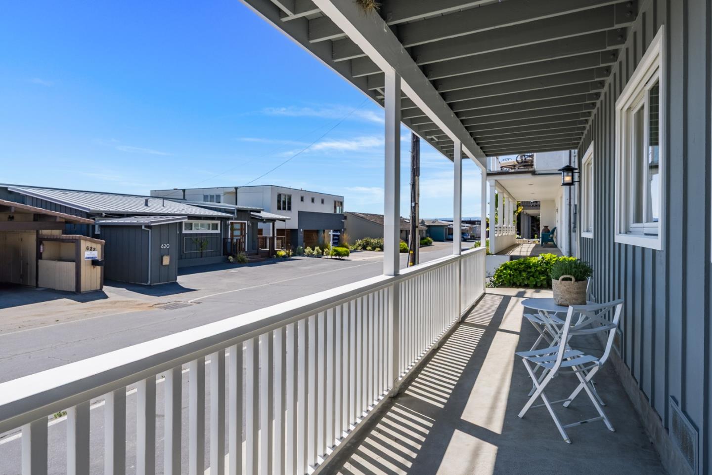 621 Beach Drive
