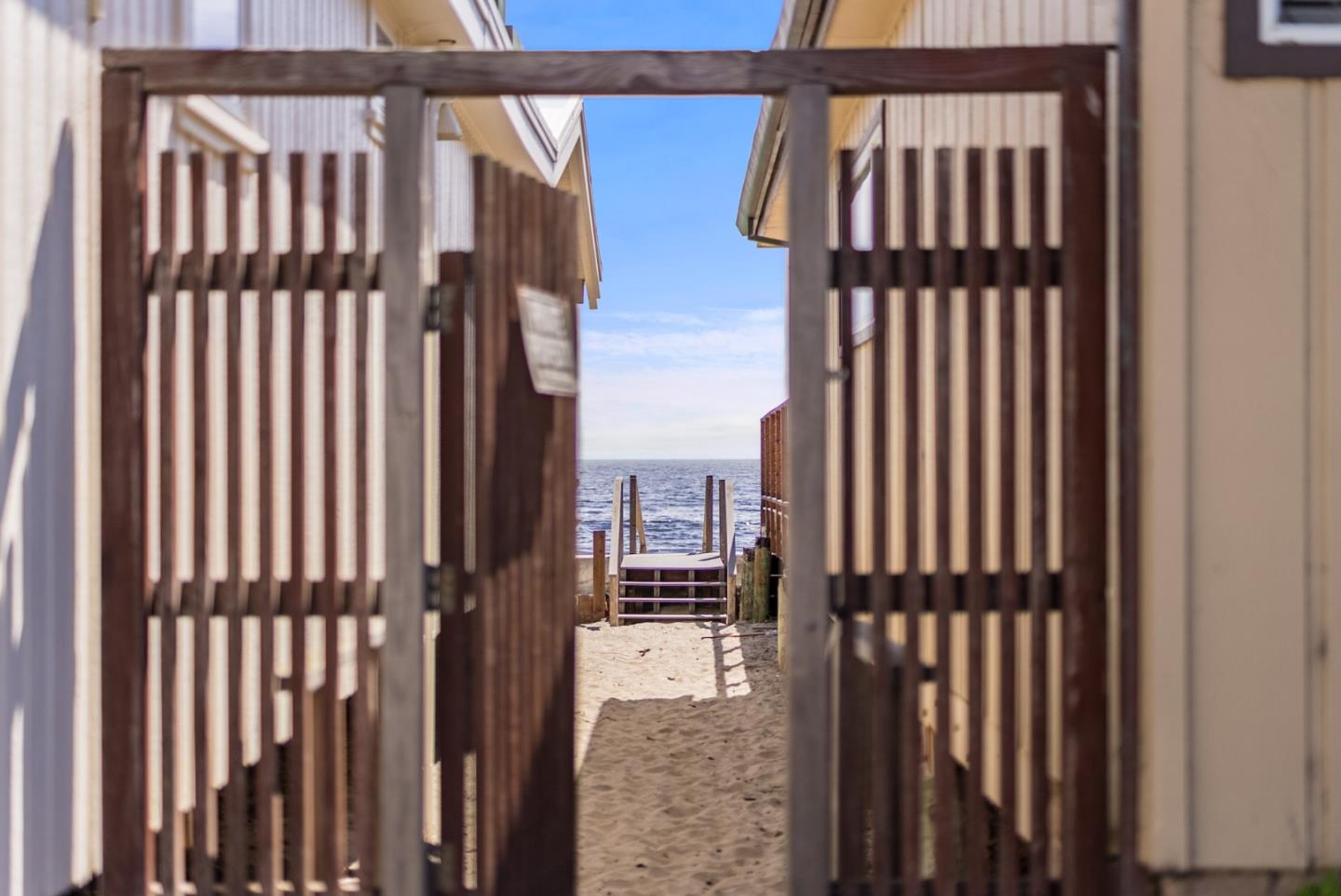 621 Beach Drive