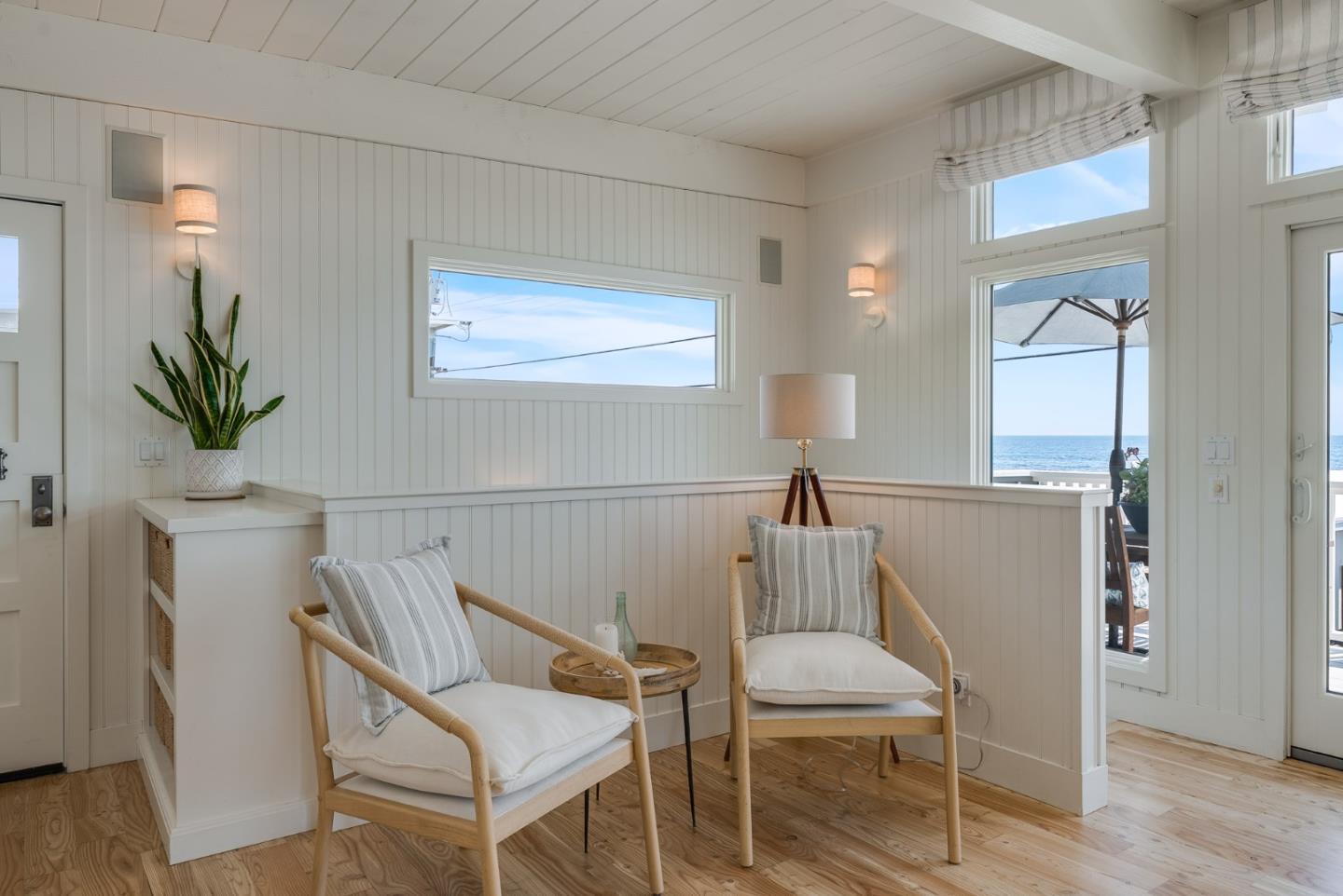 621 Beach Drive