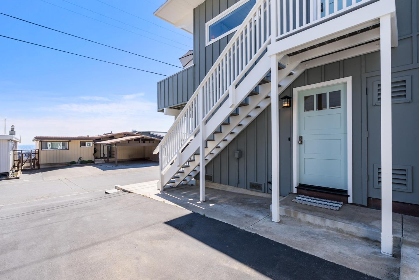 621 Beach Drive