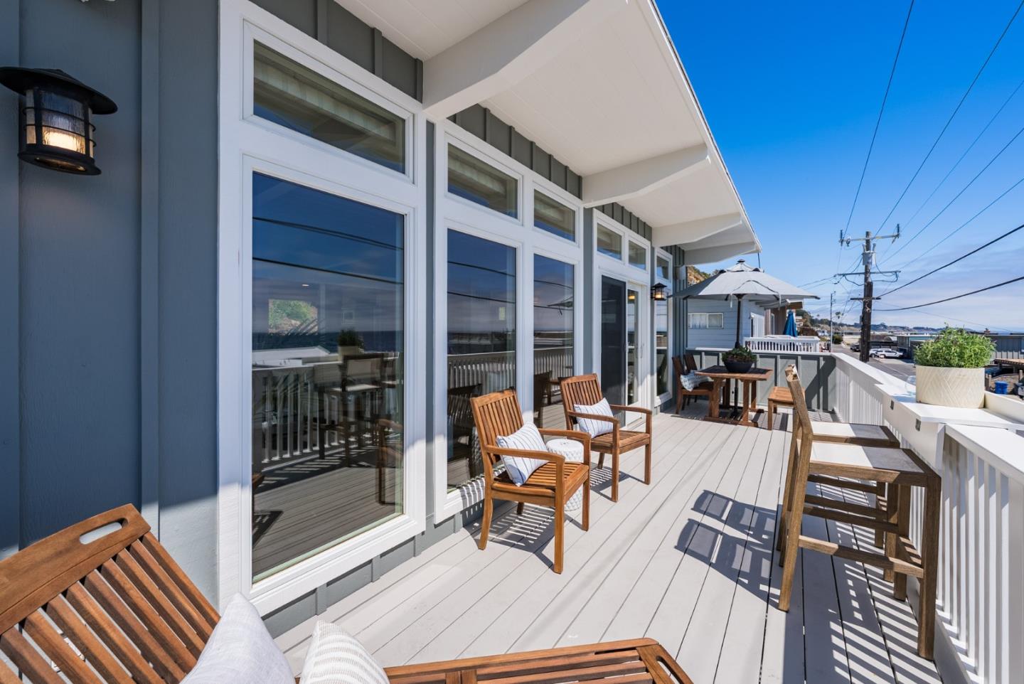 621 Beach Drive