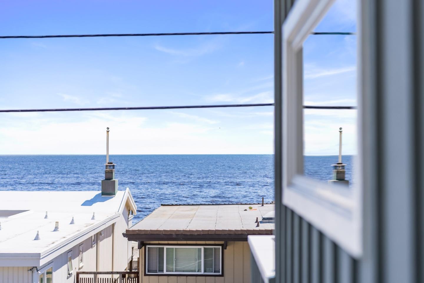 621 Beach Drive