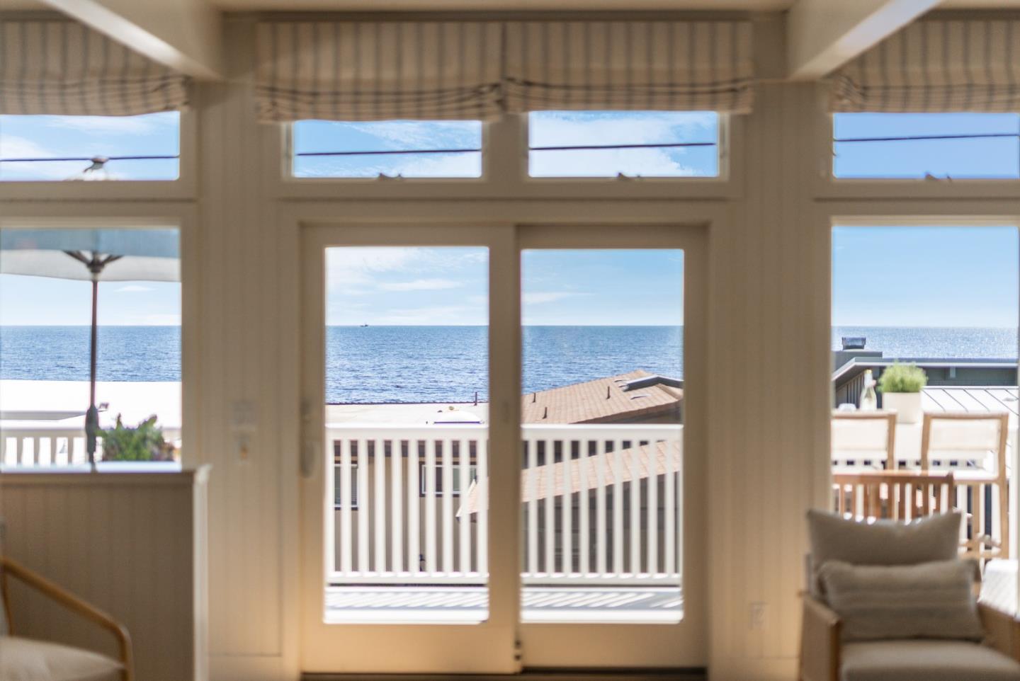 621 Beach Drive