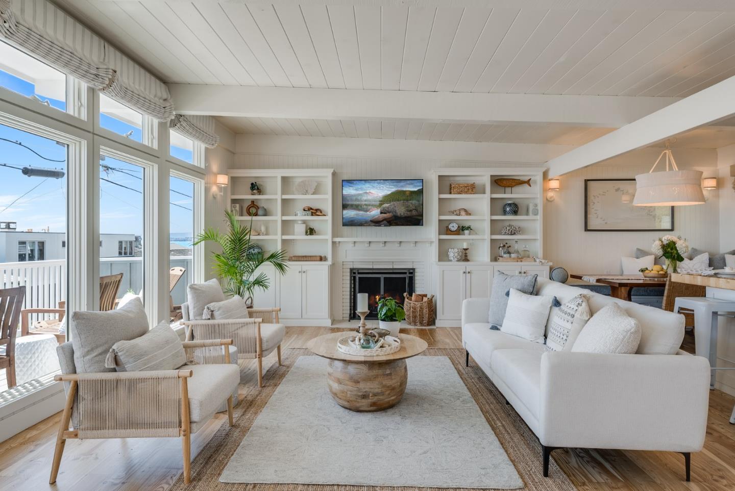 621 Beach Drive