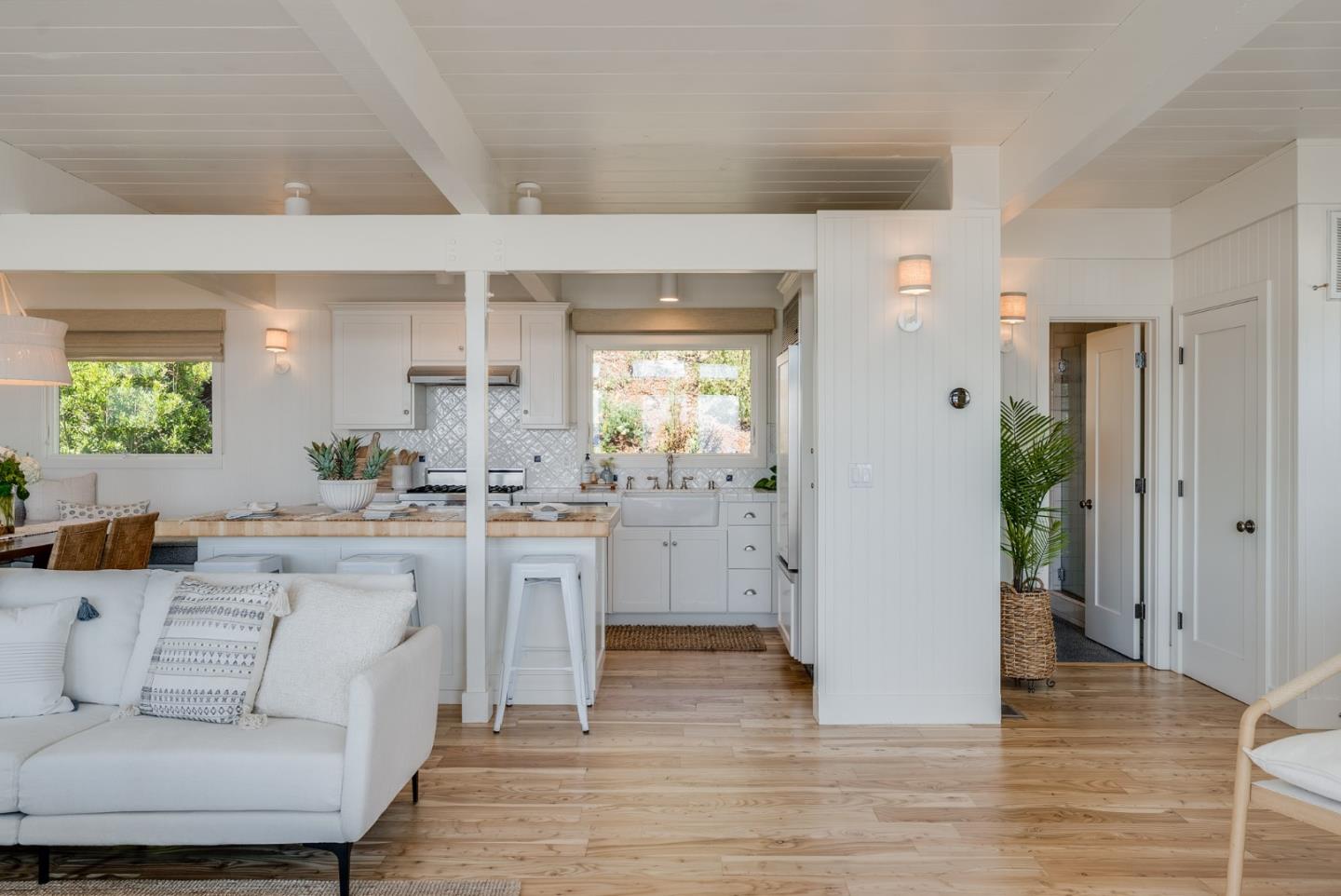 621 Beach Drive