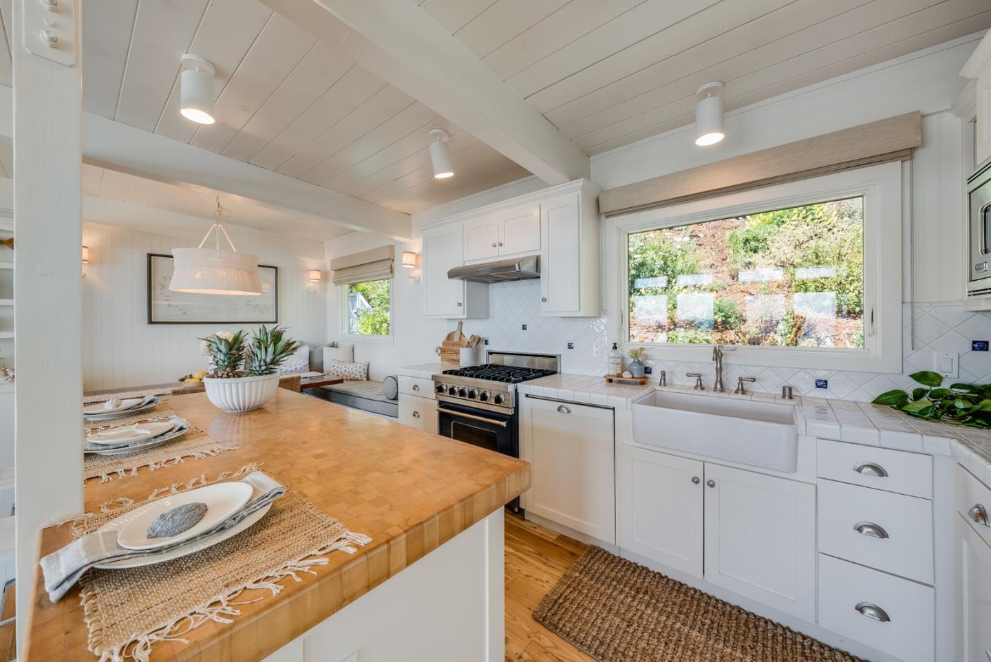 621 Beach Drive