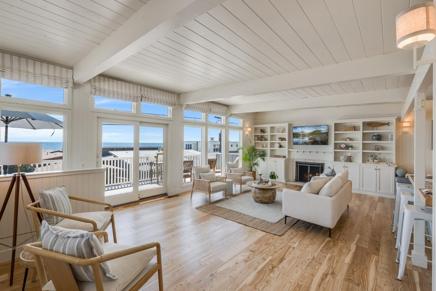 621 Beach Drive