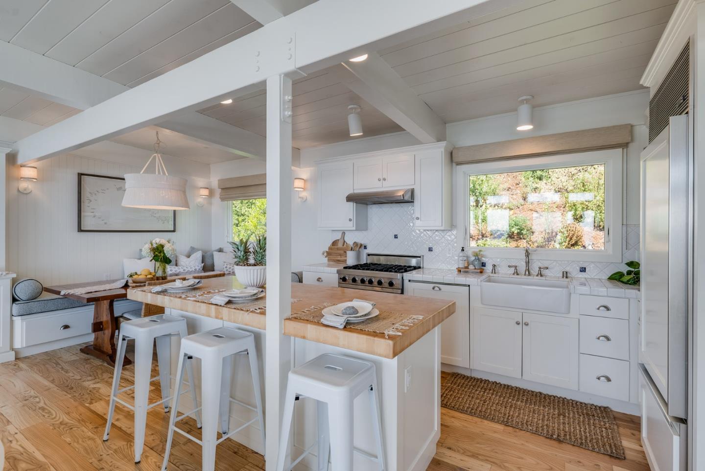 621 Beach Drive