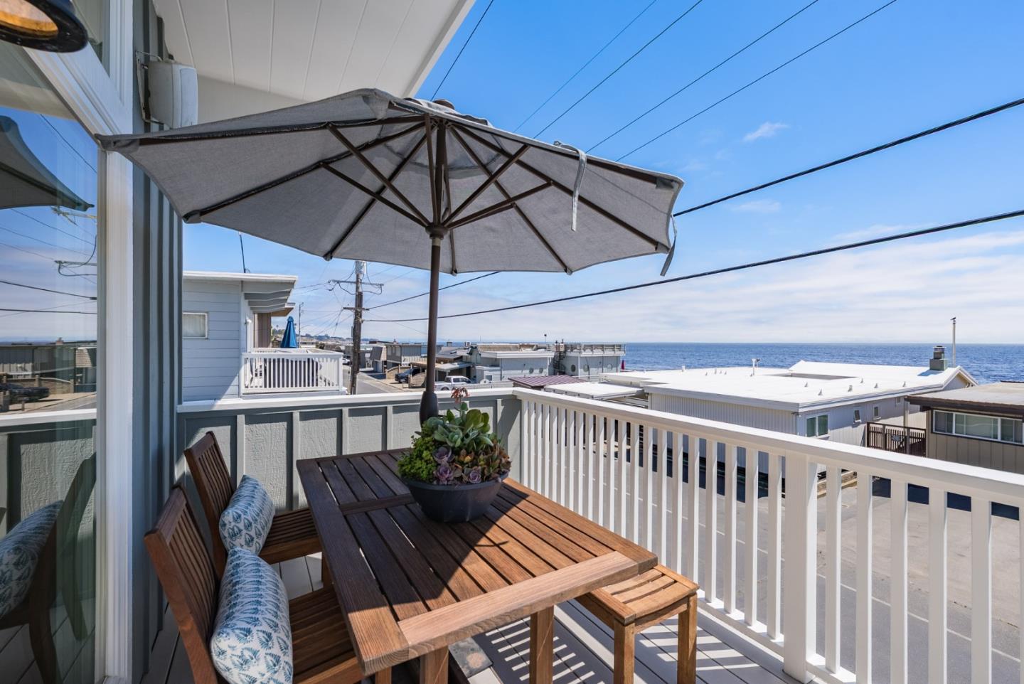621 Beach Drive