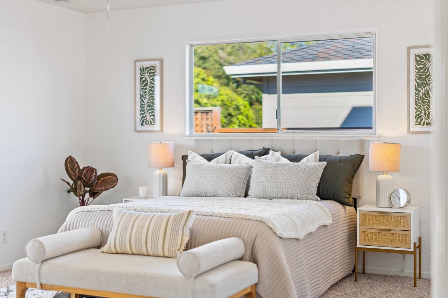 3715 Tranquility Court