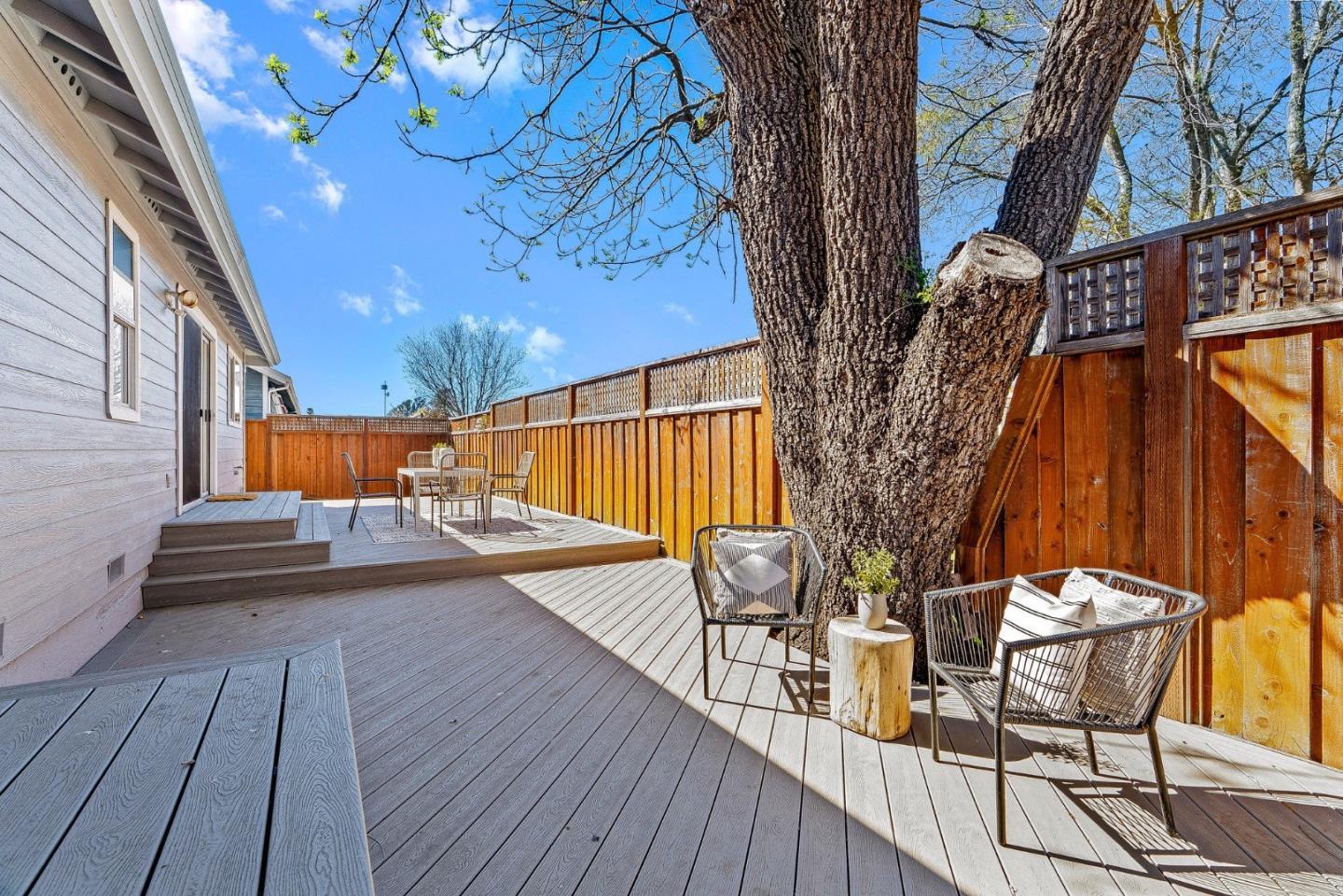 3715 Tranquility Court