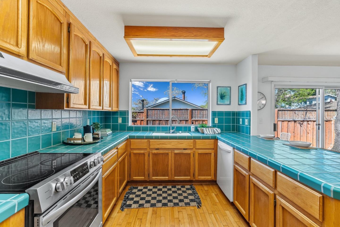 3715 Tranquility Court