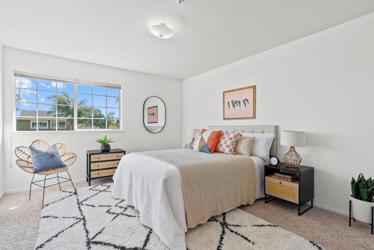 3715 Tranquility Court