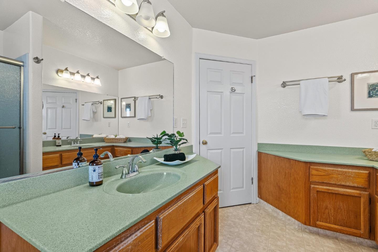 3715 Tranquility Court