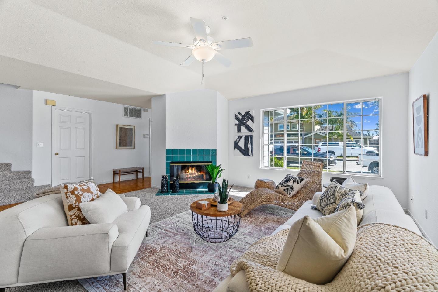 3715 Tranquility Court