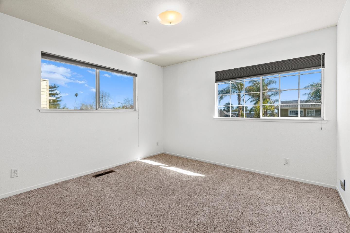 3715 Tranquility Court