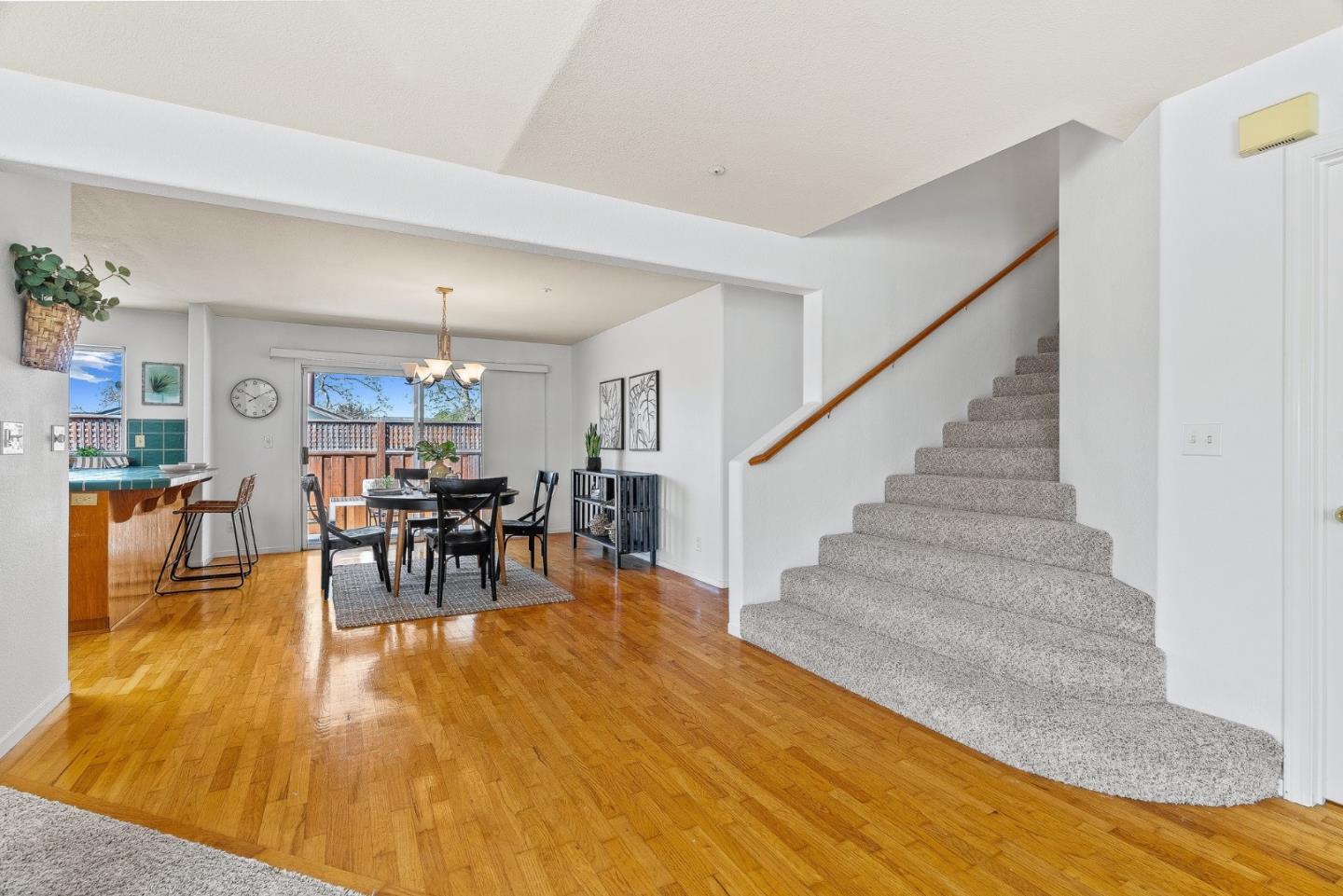 3715 Tranquility Court