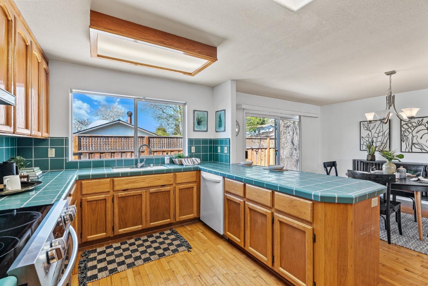 3715 Tranquility Court