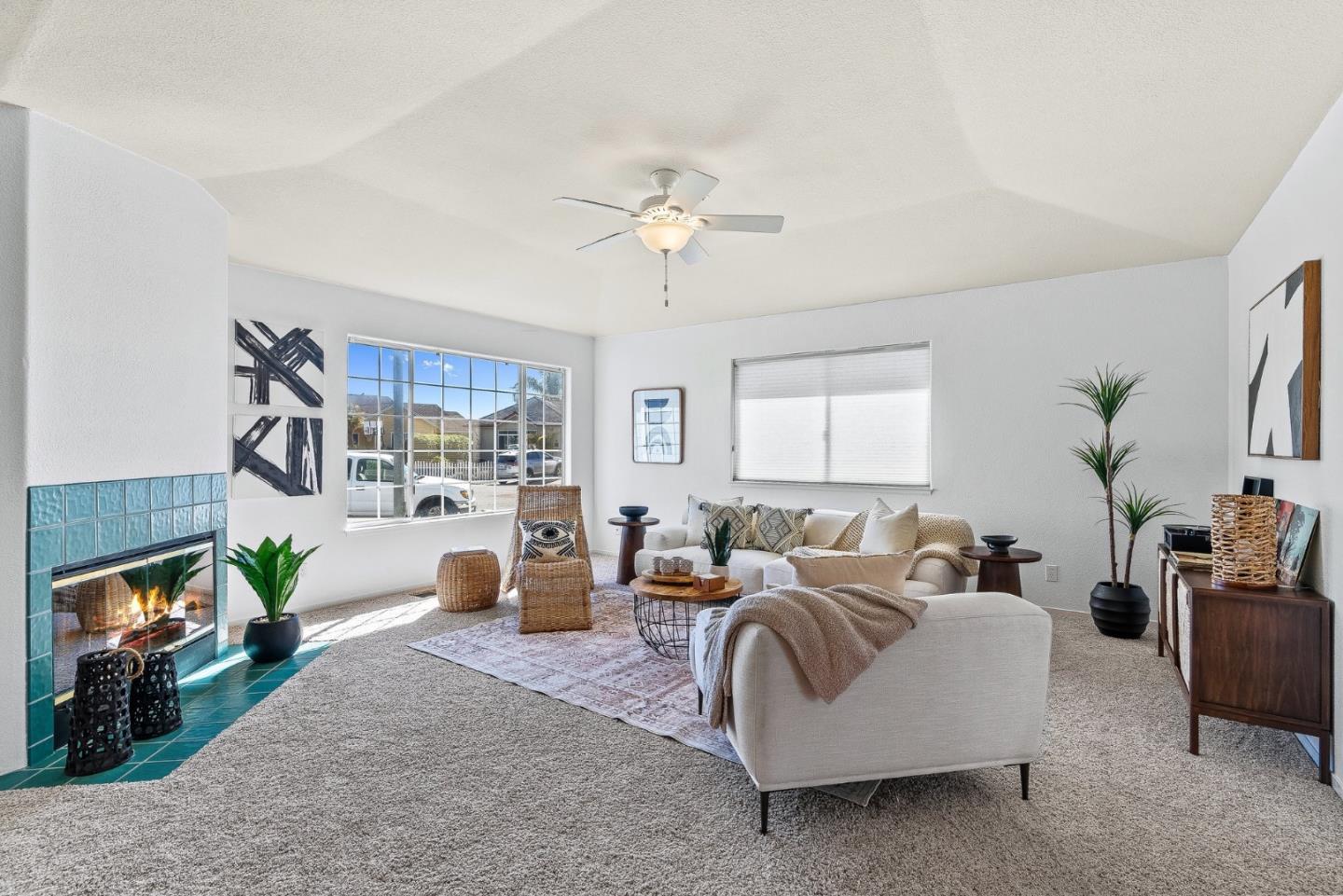 3715 Tranquility Court