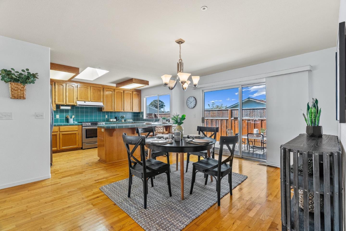 3715 Tranquility Court