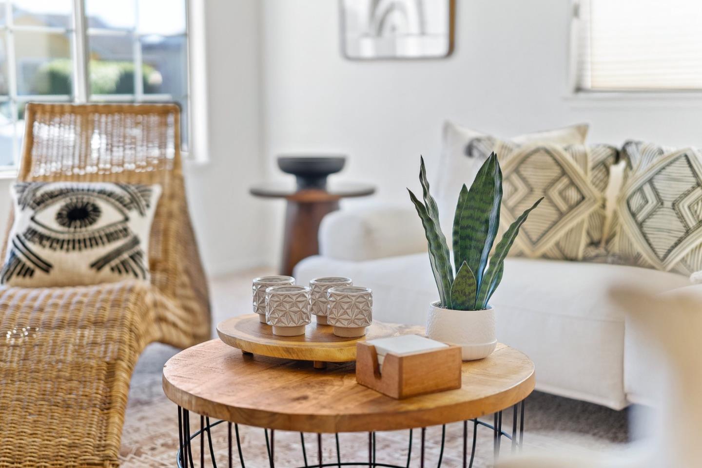 3715 Tranquility Court