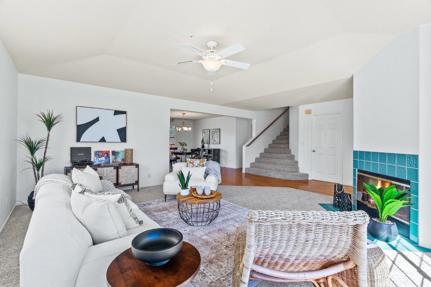 3715 Tranquility Court