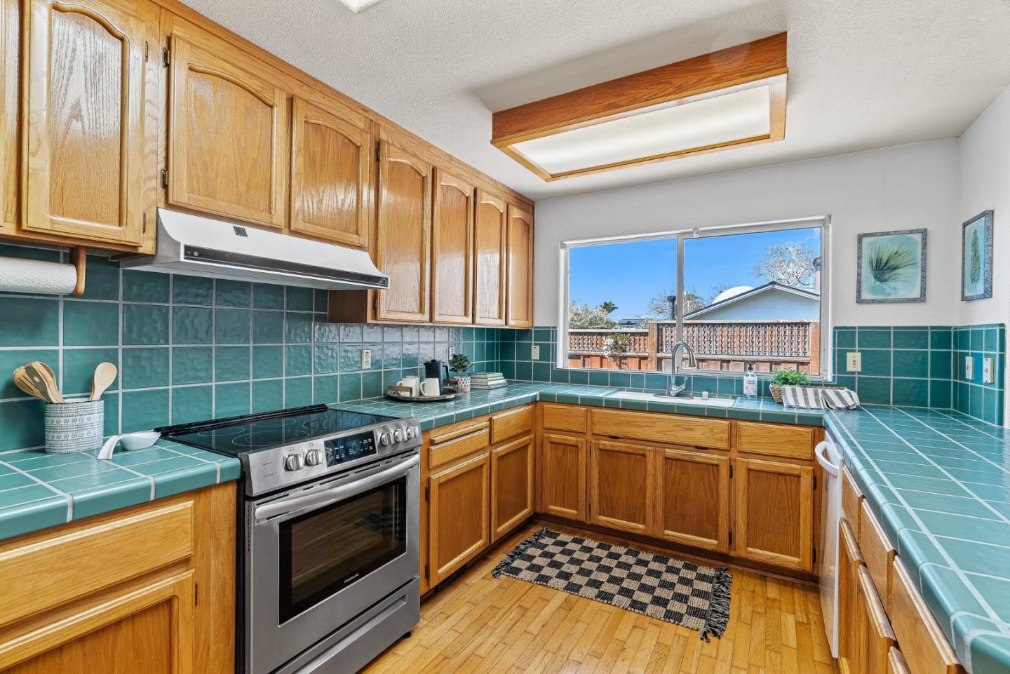 3715 Tranquility Court