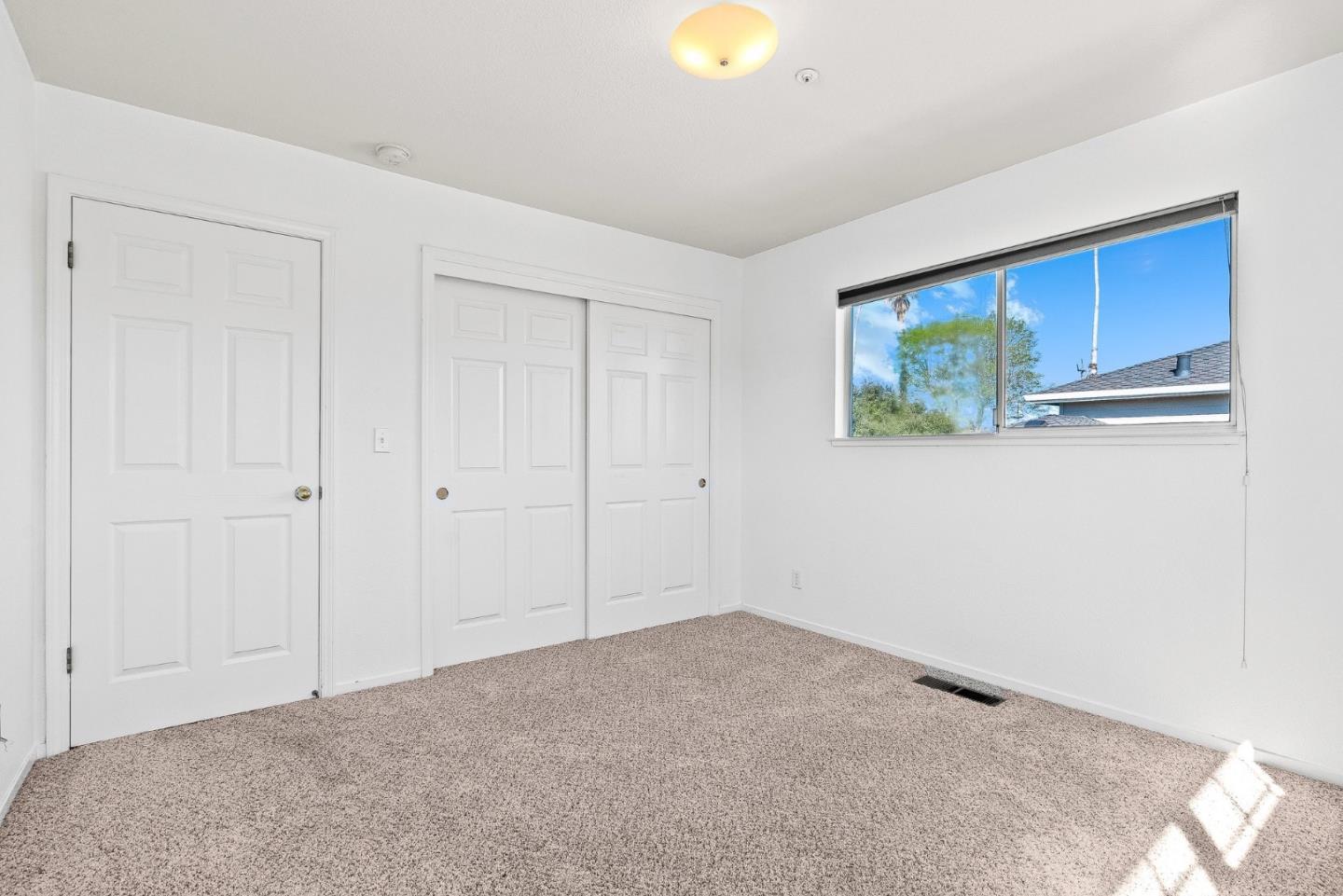 3715 Tranquility Court