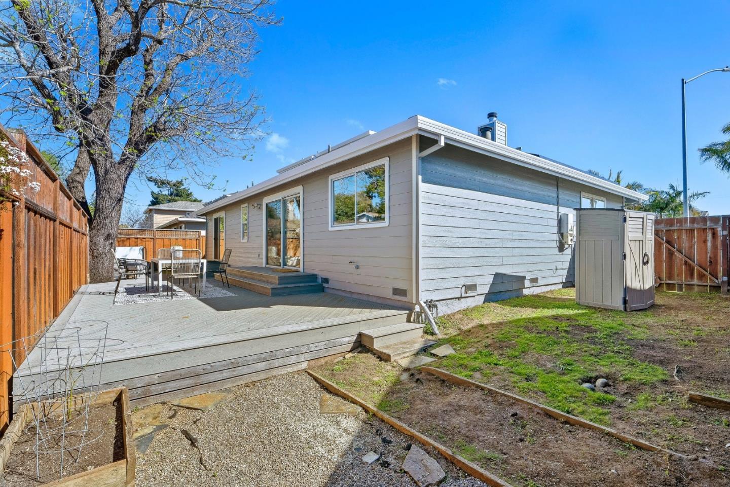 3715 Tranquility Court